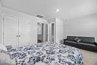 2013 Wild Indigo Circle NW, Calabash, NC 28467