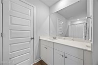 2013 Wild Indigo Circle NW, Calabash, NC 28467