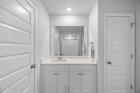 2013 Wild Indigo Circle NW, Calabash, NC 28467