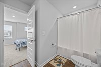 2013 Wild Indigo Circle NW, Calabash, NC 28467