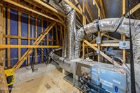 2013 Wild Indigo Circle NW, Calabash, NC 28467