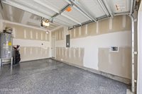 2013 Wild Indigo Circle NW, Calabash, NC 28467