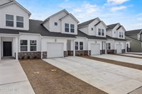 2013 Wild Indigo Circle NW, Calabash, NC 28467