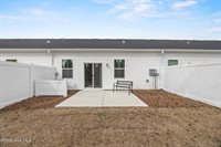 2013 Wild Indigo Circle NW, Calabash, NC 28467