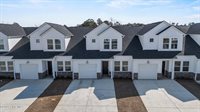 2013 Wild Indigo Circle NW, Calabash, NC 28467