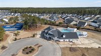 2013 Wild Indigo Circle NW, Calabash, NC 28467