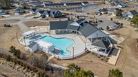 2013 Wild Indigo Circle NW, Calabash, NC 28467