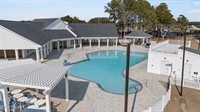 2013 Wild Indigo Circle NW, Calabash, NC 28467