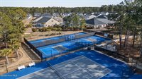 2013 Wild Indigo Circle NW, Calabash, NC 28467