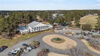 2013 Wild Indigo Circle NW, Calabash, NC 28467