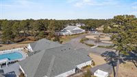 2013 Wild Indigo Circle NW, Calabash, NC 28467