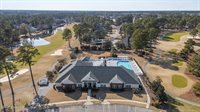 2013 Wild Indigo Circle NW, Calabash, NC 28467