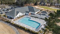 2013 Wild Indigo Circle NW, Calabash, NC 28467
