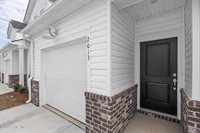 2013 Wild Indigo Circle NW, Calabash, NC 28467