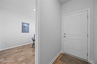 2013 Wild Indigo Circle NW, Calabash, NC 28467