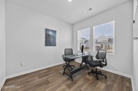 2013 Wild Indigo Circle NW, Calabash, NC 28467