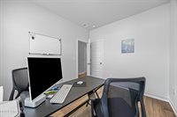 2013 Wild Indigo Circle NW, Calabash, NC 28467