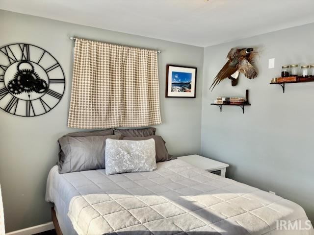 5801 W Jackson Street, Muncie, IN 47304