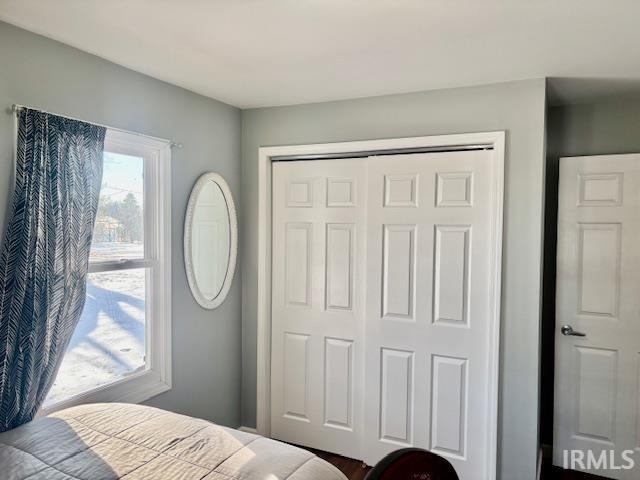 5801 W Jackson Street, Muncie, IN 47304