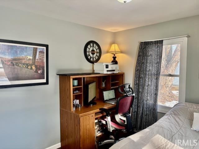 5801 W Jackson Street, Muncie, IN 47304