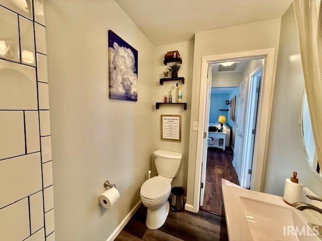 5801 W Jackson Street, Muncie, IN 47304