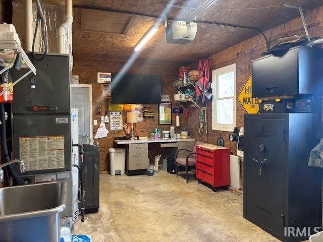 5801 W Jackson Street, Muncie, IN 47304