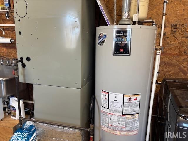 5801 W Jackson Street, Muncie, IN 47304