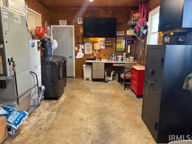 5801 W Jackson Street, Muncie, IN 47304