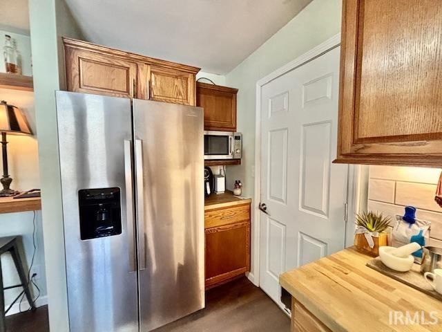 5801 W Jackson Street, Muncie, IN 47304