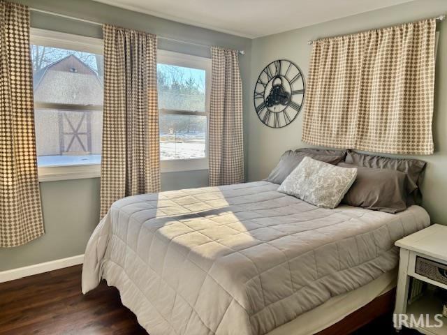 5801 W Jackson Street, Muncie, IN 47304