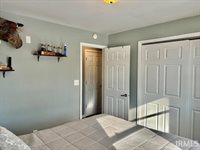 5801 W Jackson Street, Muncie, IN 47304