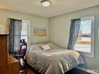 5801 W Jackson Street, Muncie, IN 47304