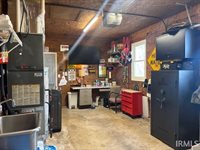 5801 W Jackson Street, Muncie, IN 47304