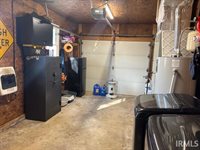 5801 W Jackson Street, Muncie, IN 47304