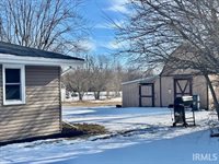 5801 W Jackson Street, Muncie, IN 47304