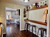 5801 W Jackson Street, Muncie, IN 47304