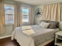 5801 W Jackson Street, Muncie, IN 47304