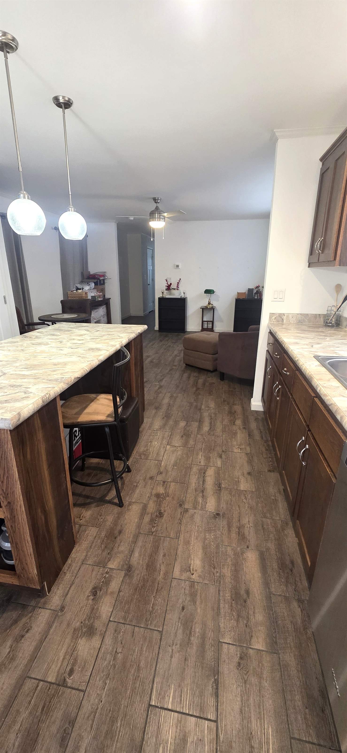 901 6530 Rd. Unit 1604, Montrose, CO 81401