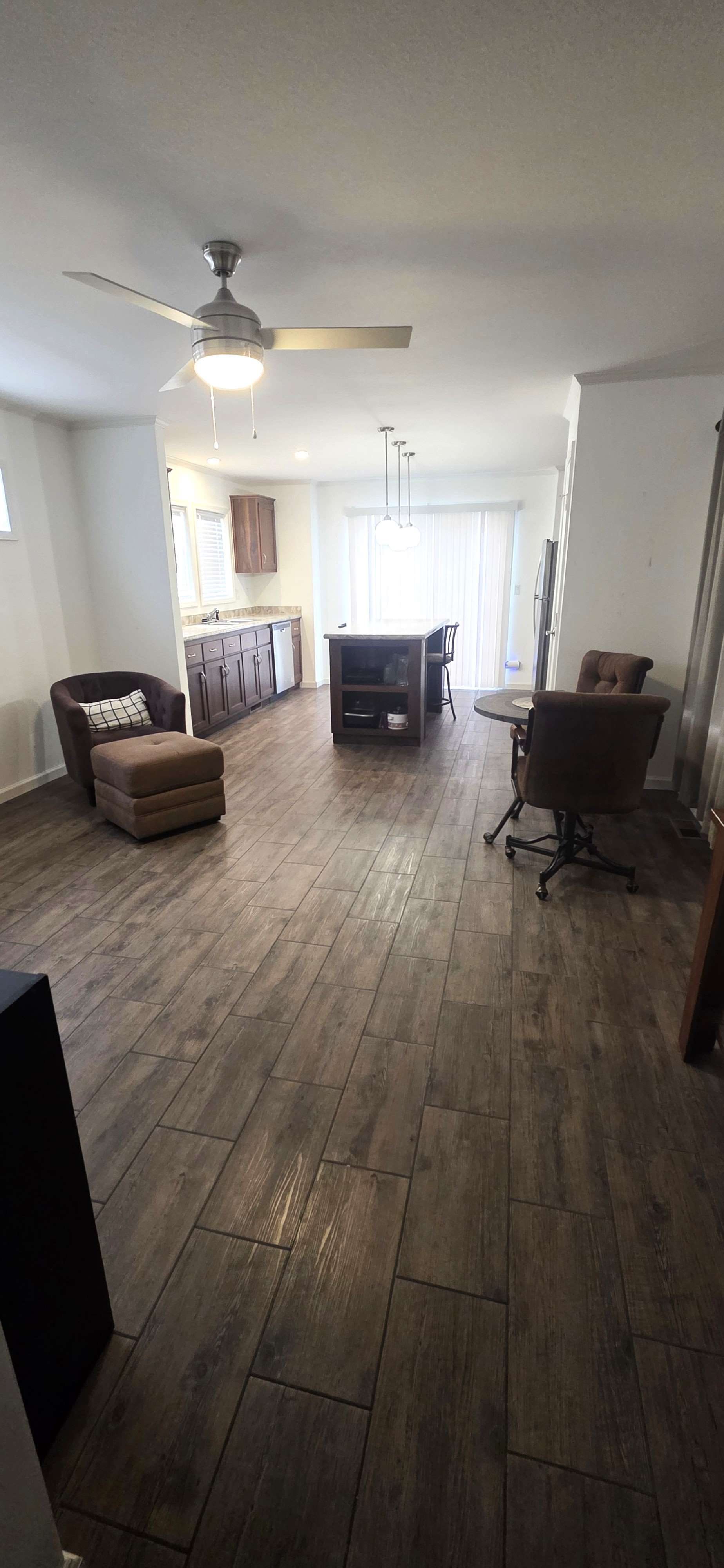 901 6530 Rd. Unit 1604, Montrose, CO 81401