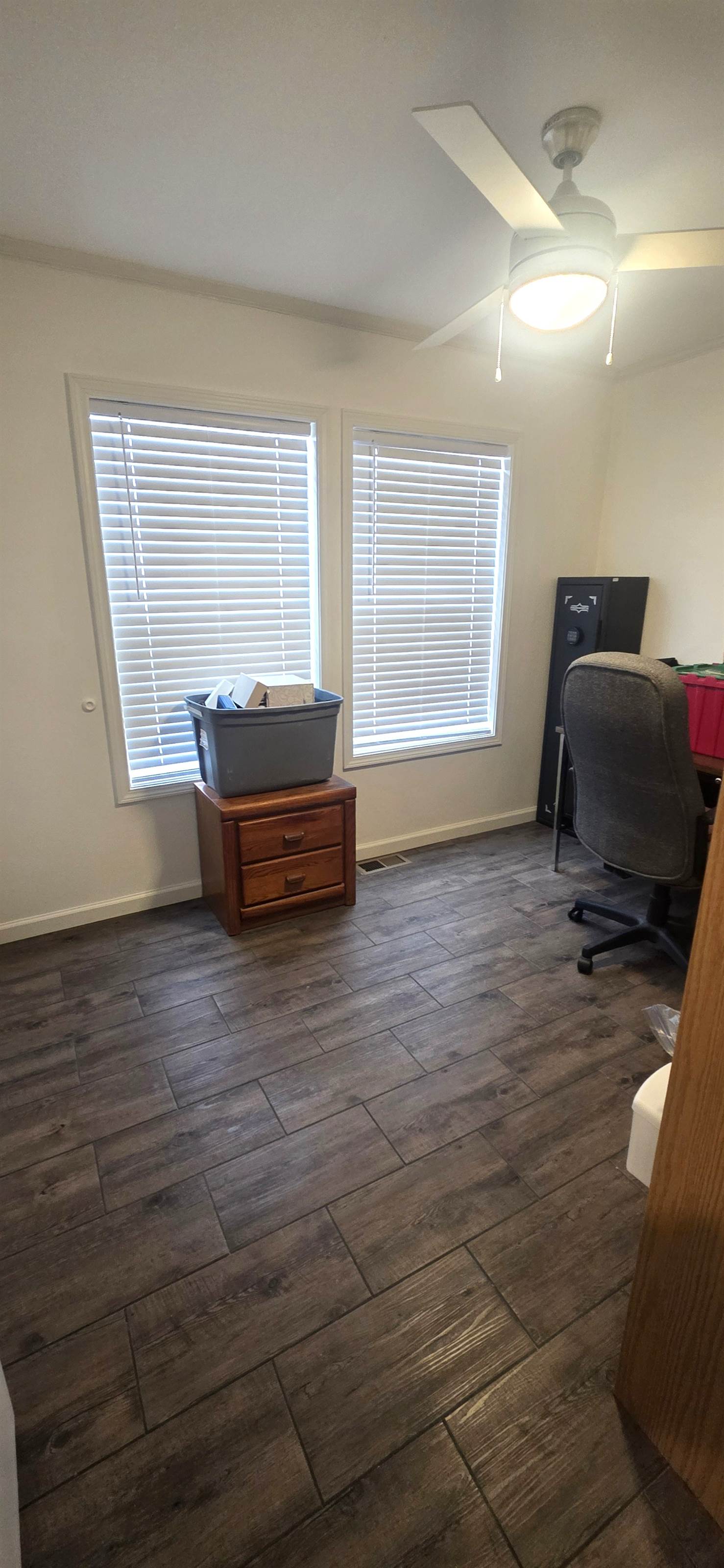 901 6530 Rd. Unit 1604, Montrose, CO 81401