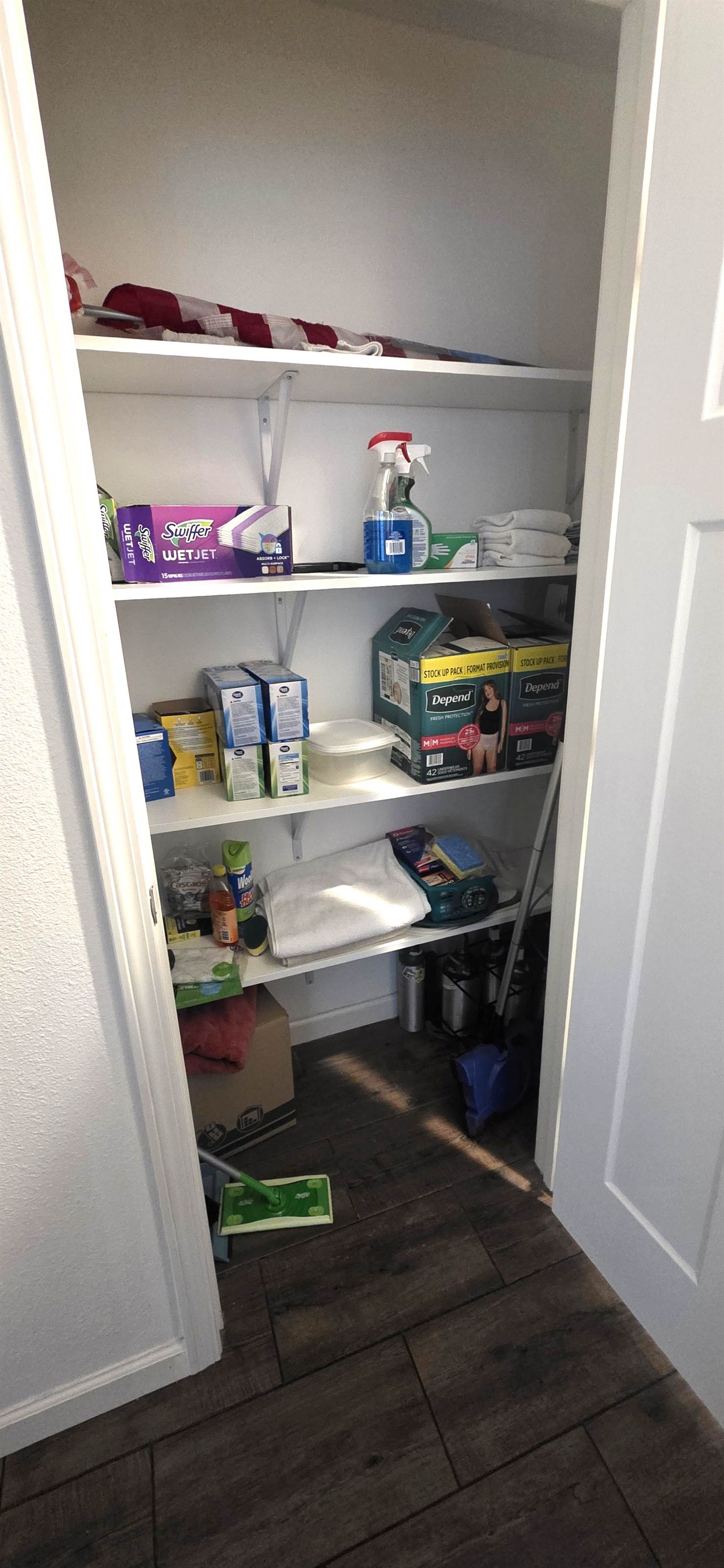 901 6530 Rd. Unit 1604, Montrose, CO 81401