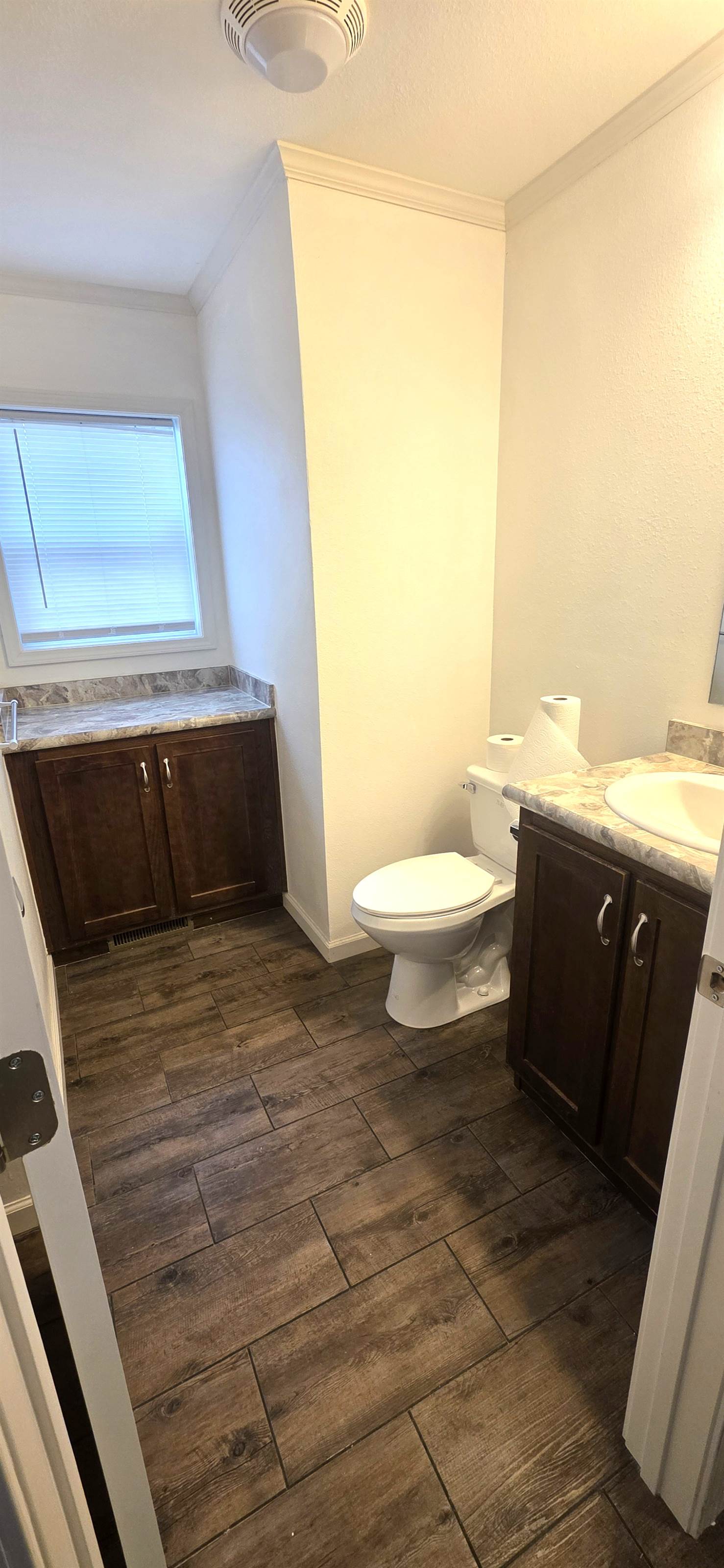 901 6530 Rd. Unit 1604, Montrose, CO 81401