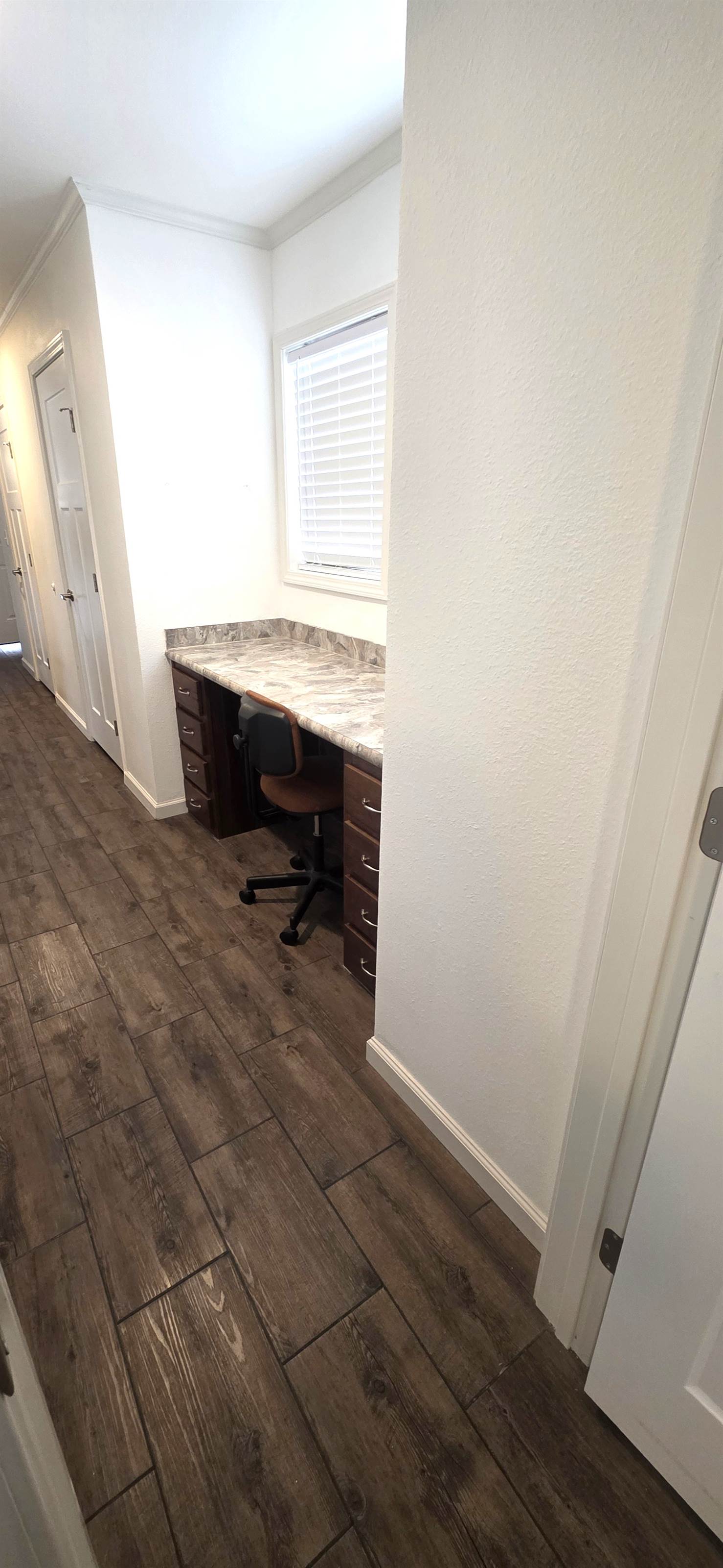 901 6530 Rd. Unit 1604, Montrose, CO 81401