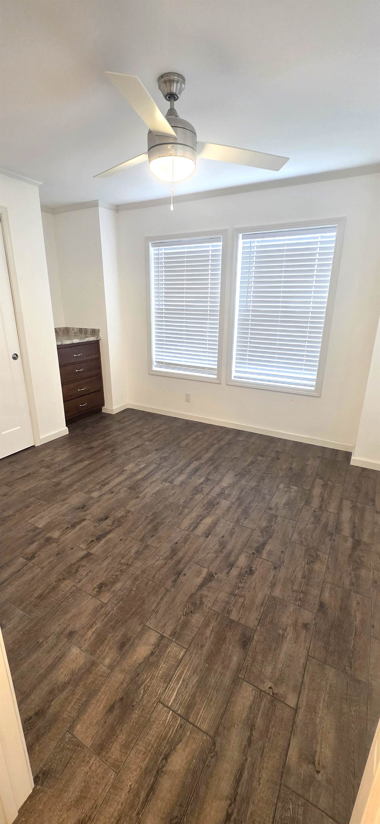 901 6530 Rd. Unit 1604, Montrose, CO 81401