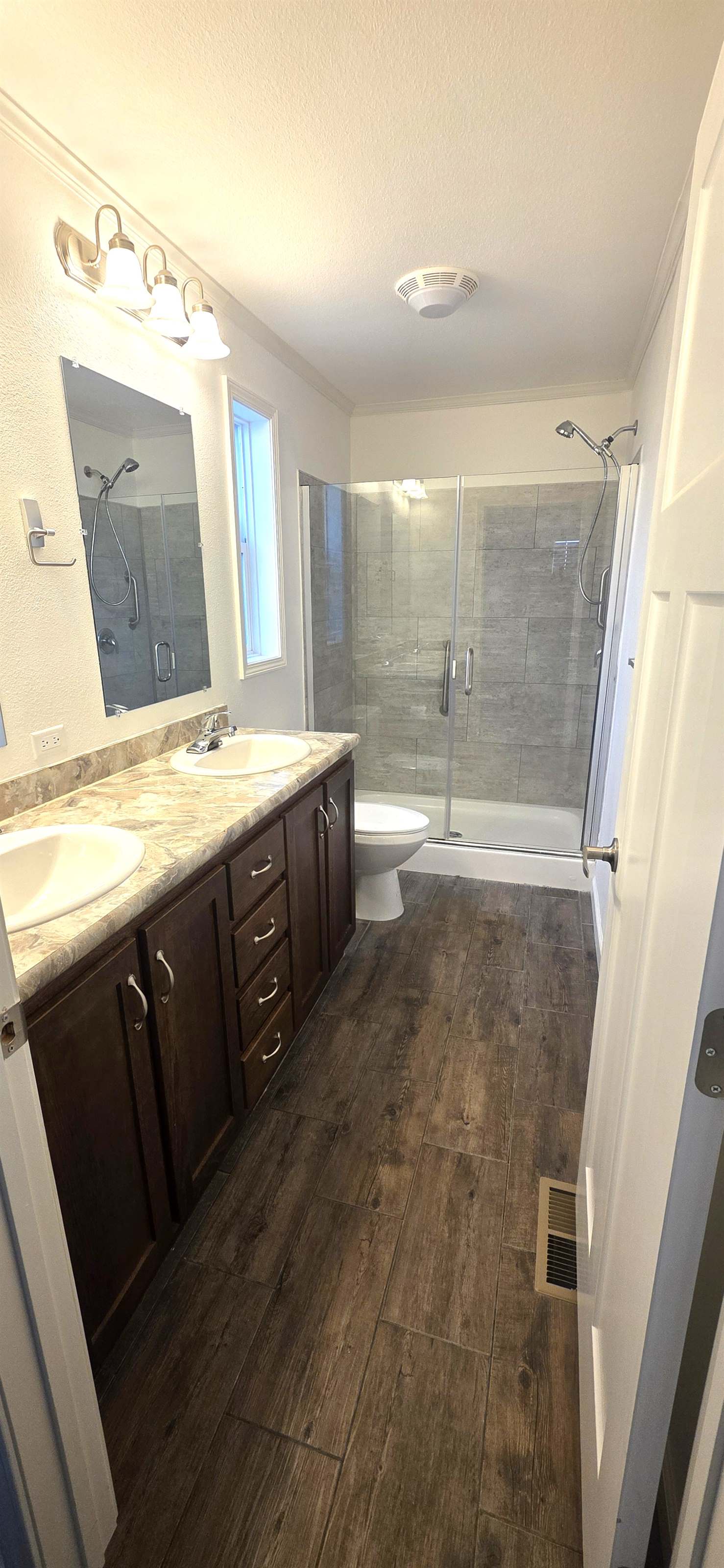 901 6530 Rd. Unit 1604, Montrose, CO 81401