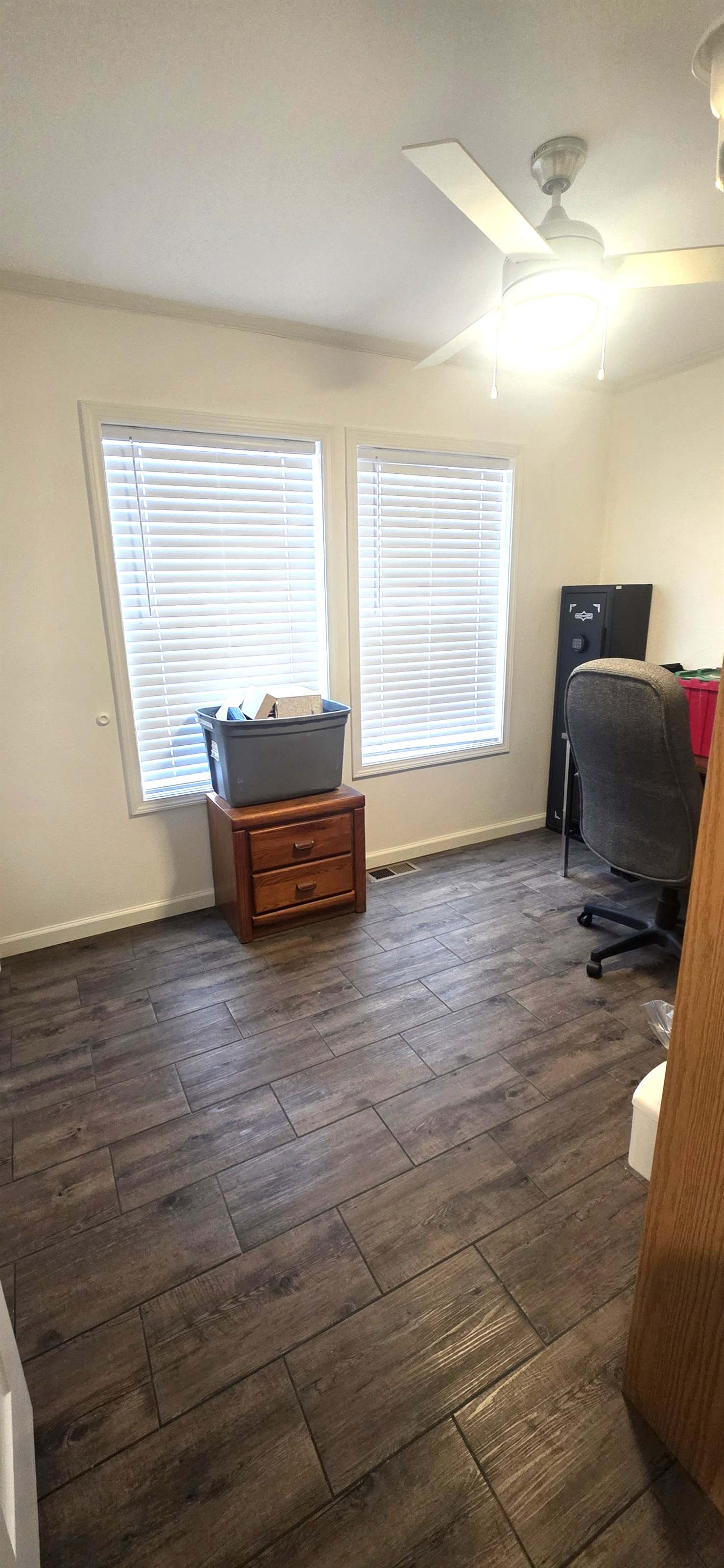 901 6530 Rd. Unit 1604, Montrose, CO 81401