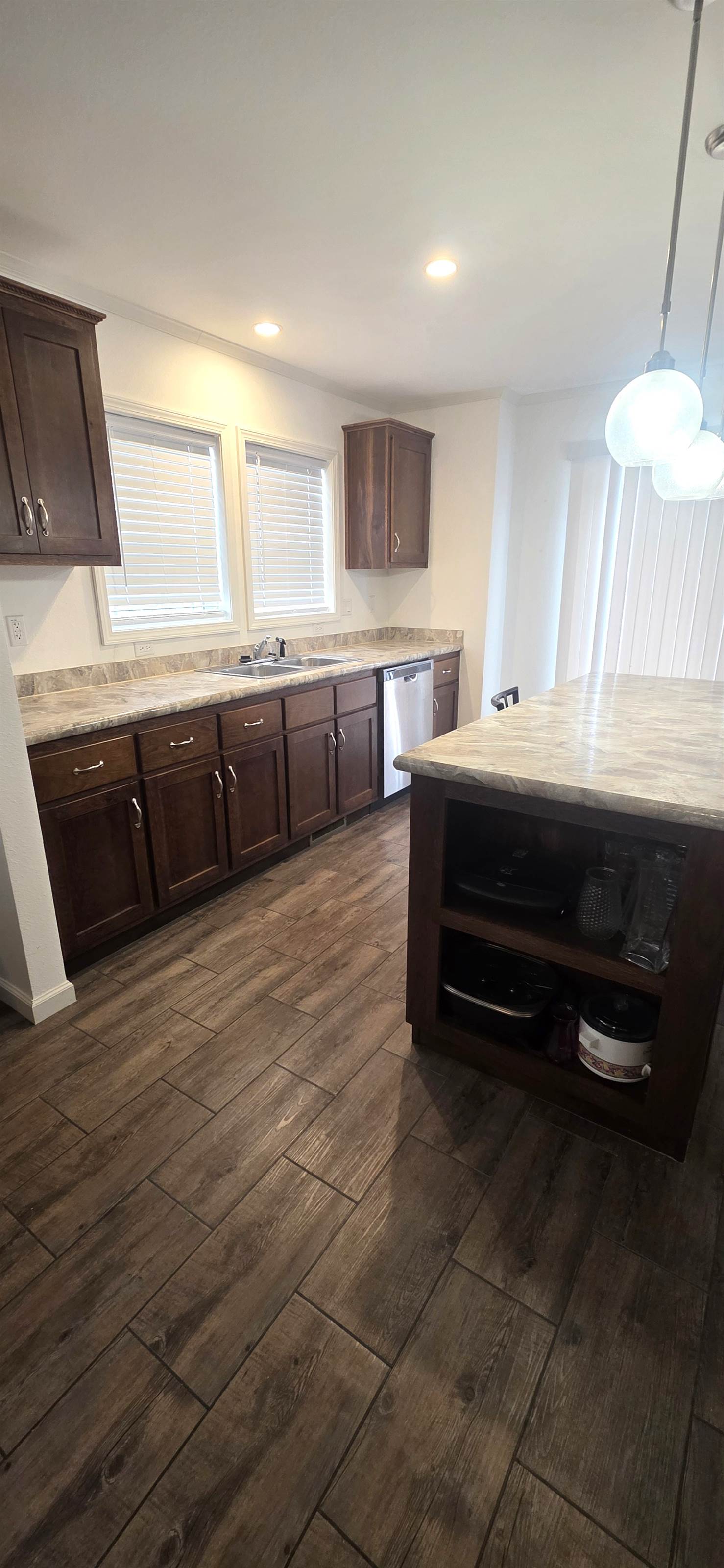 901 6530 Rd. Unit 1604, Montrose, CO 81401