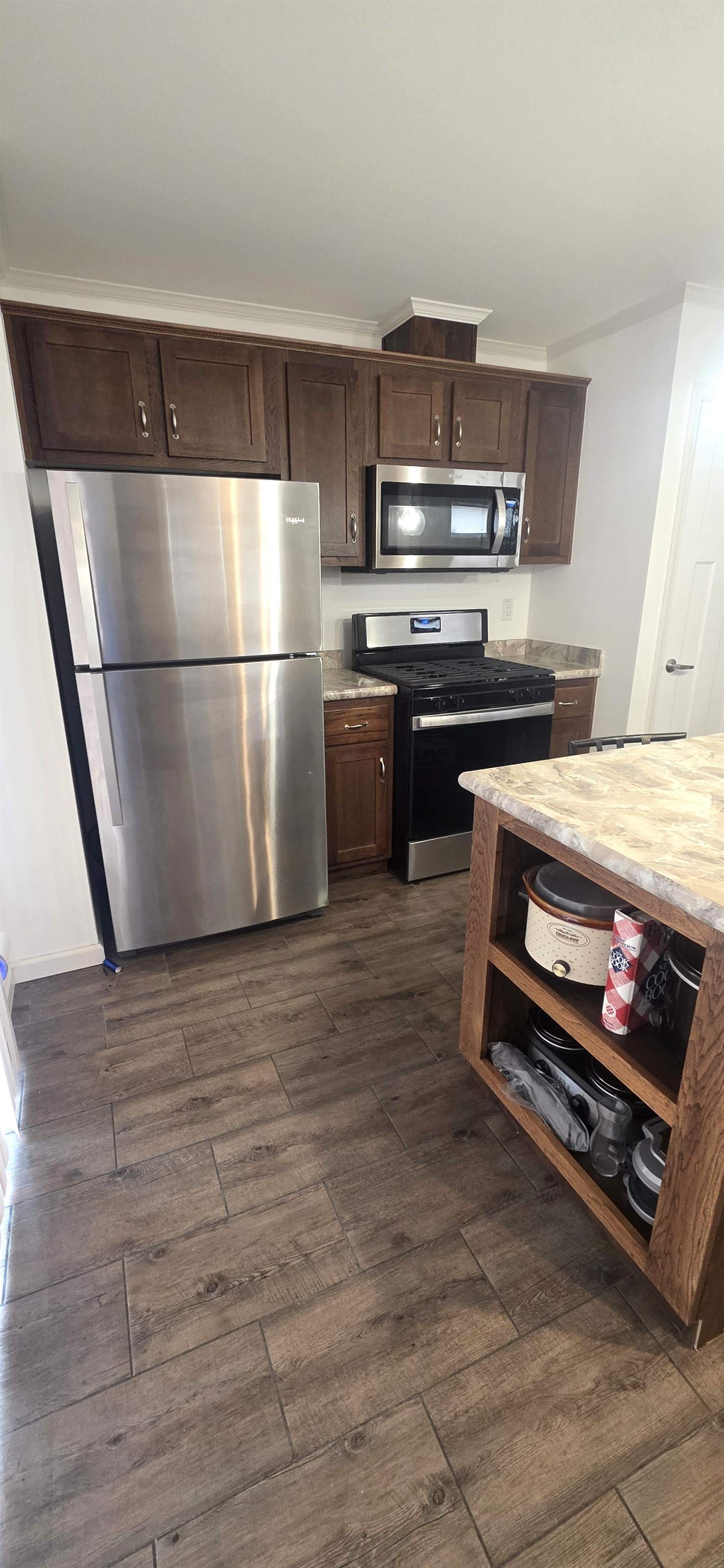 901 6530 Rd. Unit 1604, Montrose, CO 81401