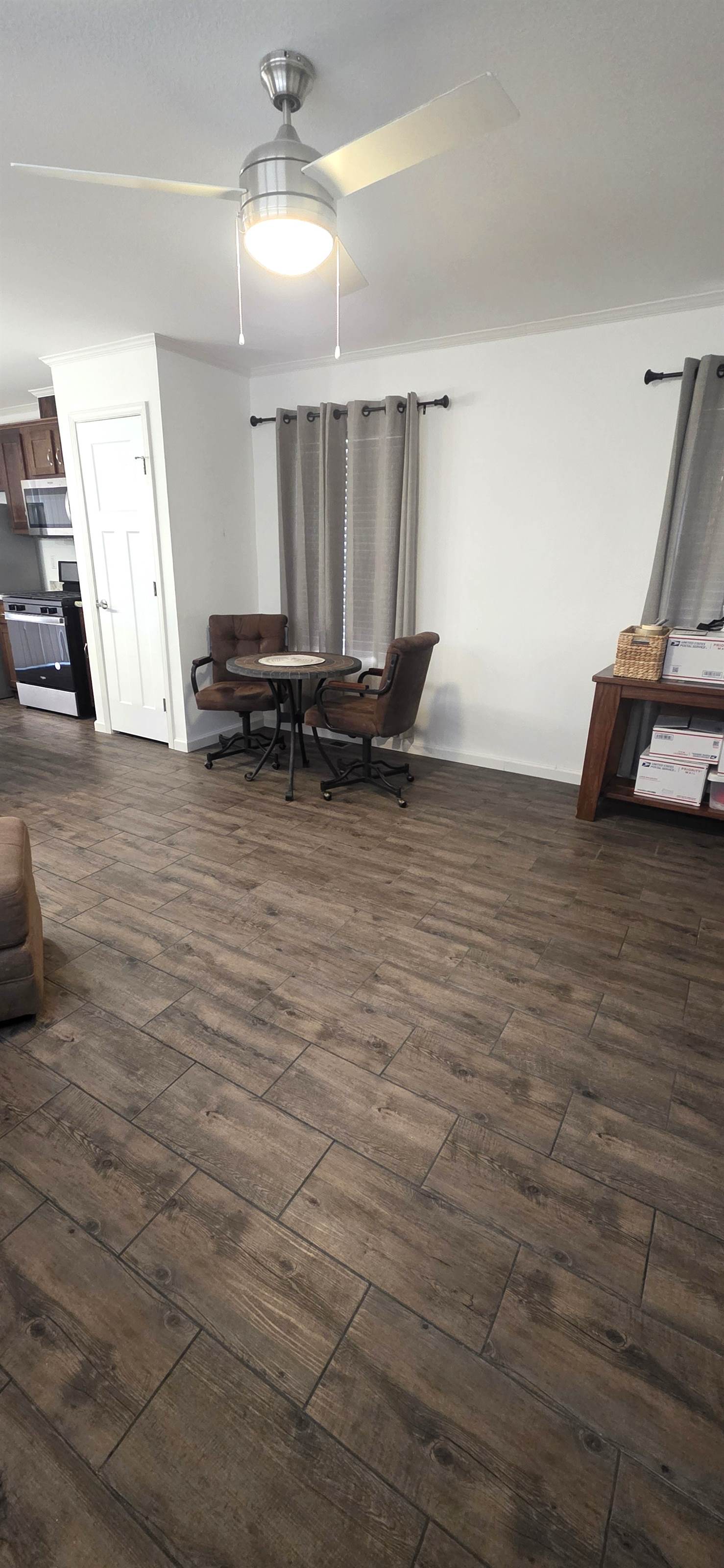 901 6530 Rd. Unit 1604, Montrose, CO 81401