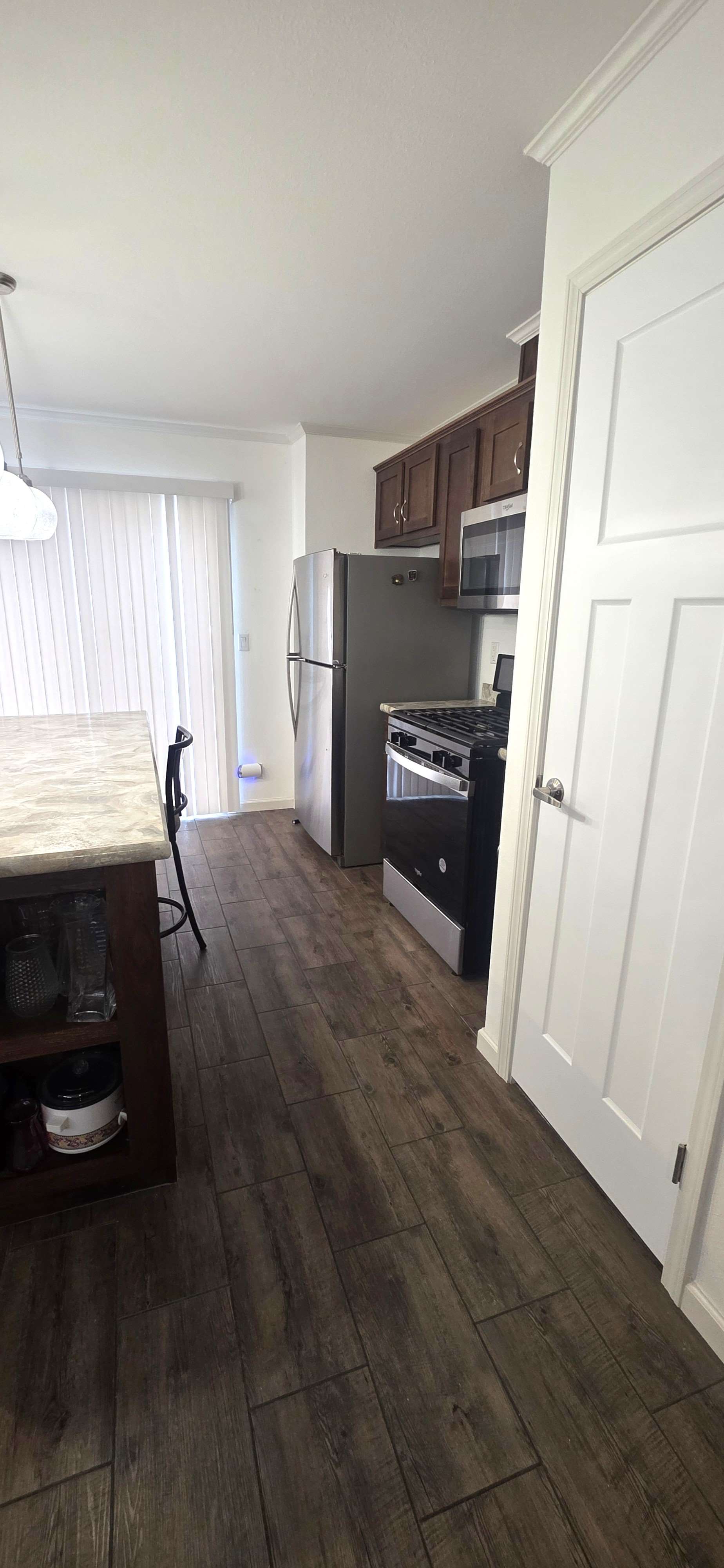 901 6530 Rd. Unit 1604, Montrose, CO 81401